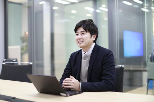 募集している求人：【マイナビ社の個人情報保護担当】在宅OK！