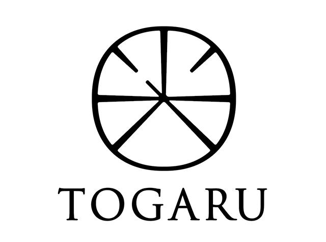 マークは尖るという文字をベースにあらゆるメディアをつかい企業とユーザー結びつけていくをイメージしています。
私たちは、世の中を1ミリでも動かしたいという想いにあいたい。
