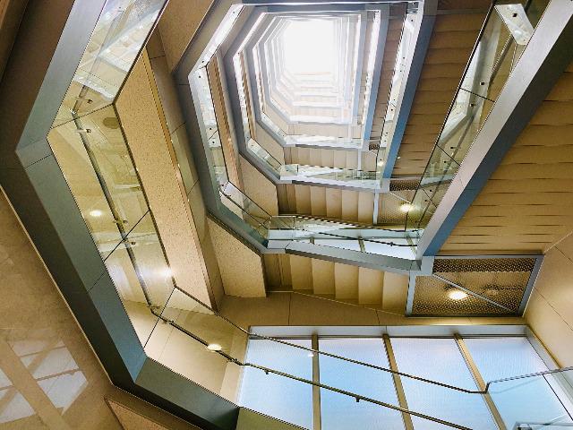 三井物産が持つ顧客ネットワークを活用しながら、データドリブンなPDCAサイクルで消費者向け食品ビジネスを展開する企業のデジタル化を推進。