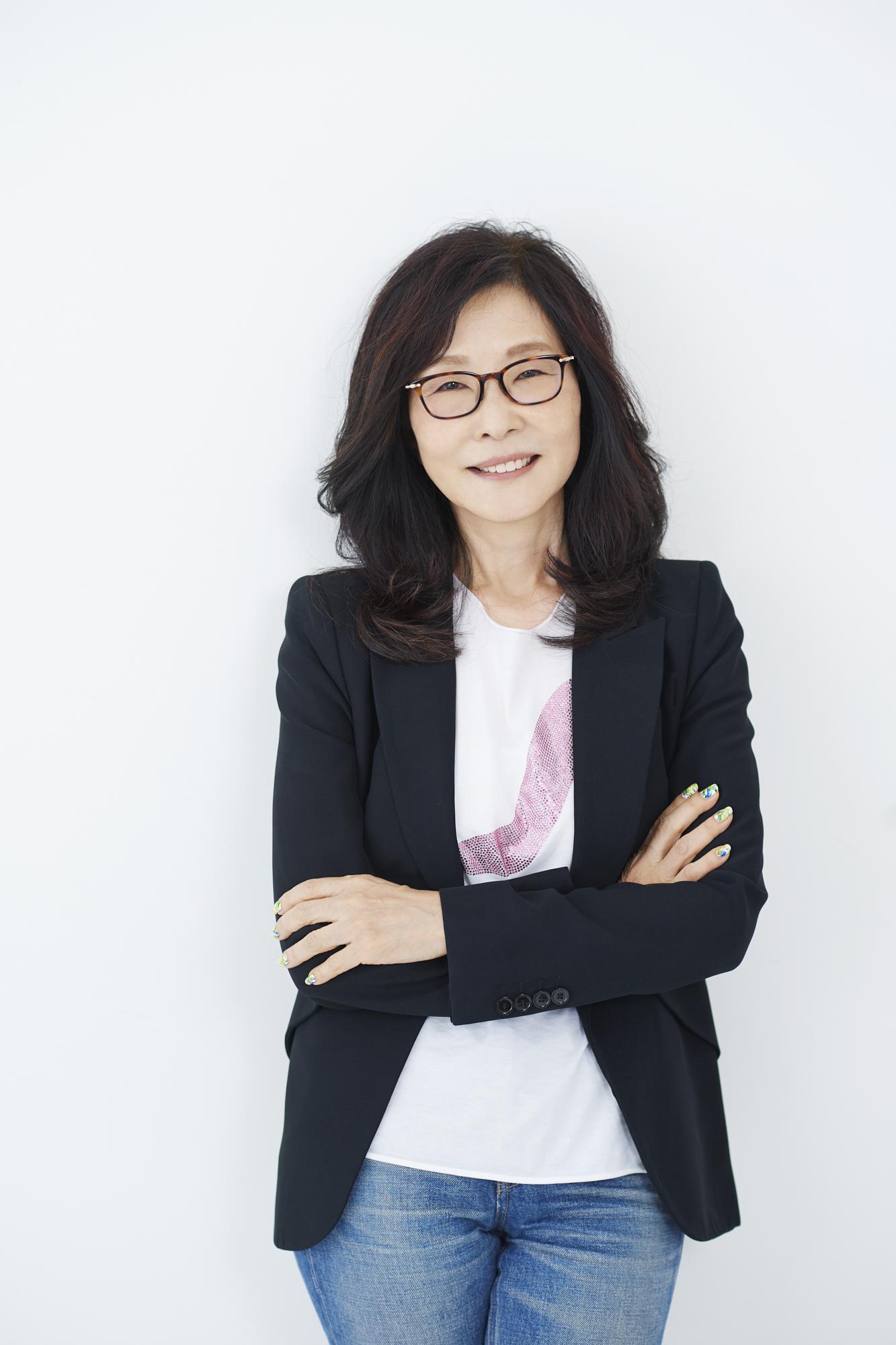 「ちょっと貸してを、もっとみんなで」をコンセプトに、さまざまなモノの貸し借りができるサービス「アリススタイル」を運営する同社。