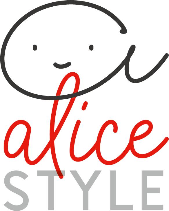 生活家電を中心にあらゆる物をスマホ1つでレンタルできるシェアリングサービスで、アプリは累計50万ダウンロードを突破した。