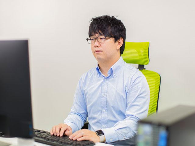 技術トレンドや市場のニーズに則した開発と迅速なサポートで、信頼を培ってきました。