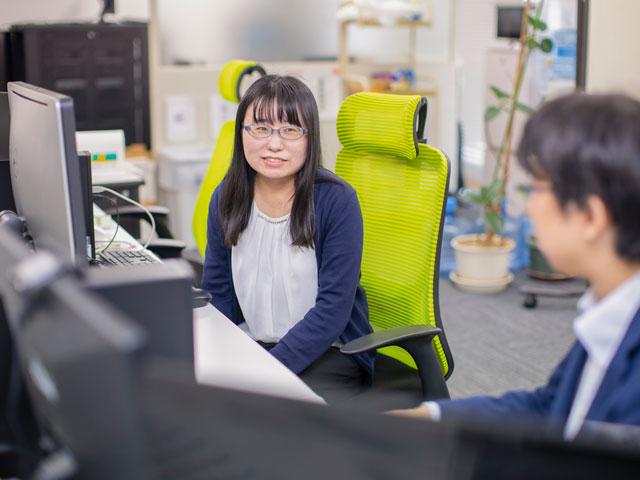 政府の定めたセキュリティガイドラインに対応した製品であり価格面での優位性もあって、近年では全国の教育委員会や自治体での導入が進んでいます。