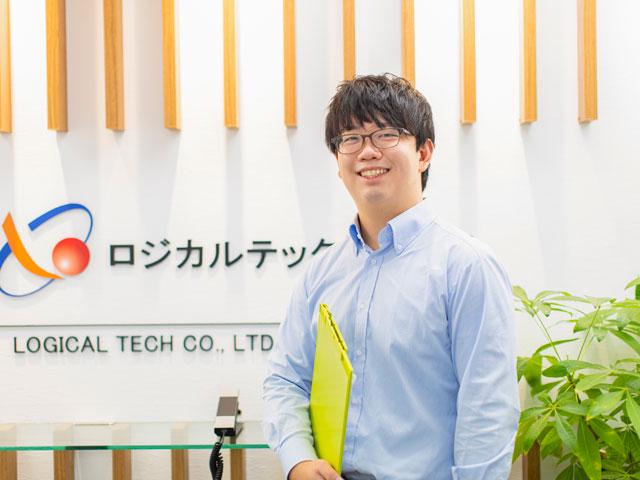 残業時間が0分と、IT業界の中では珍しいくらいワークライフバランスを大事にできます。