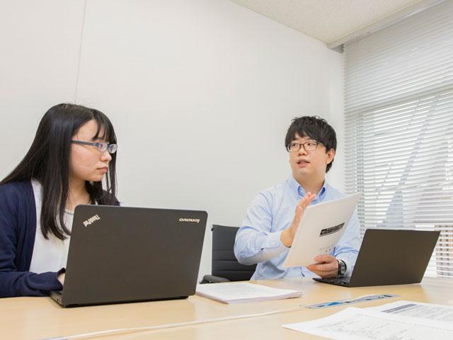 一貫して外部脅威からユーザーのシステムを守り、意図せぬ情報漏洩のリスクを減らす機能にこだわってきました。