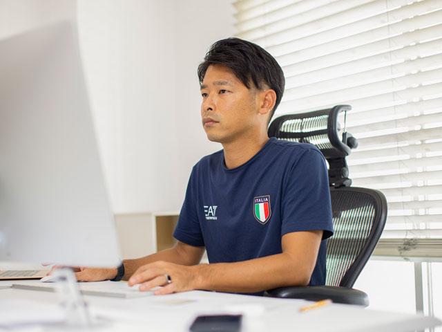 グループ会社には、外資系顧客に向けたPR会社Asoviva LLCがあり、日本をビジネスドメインにして、欧米、イスラエル、シンガポール、台湾などの顧客のPR支援も手がけている。