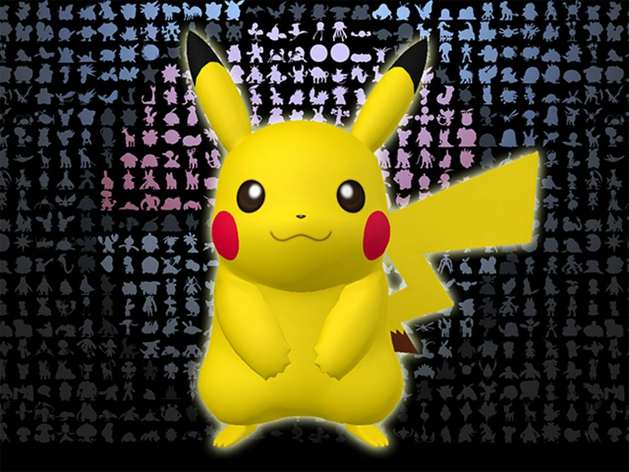 株式会社クリーチャーズ 求人画像1