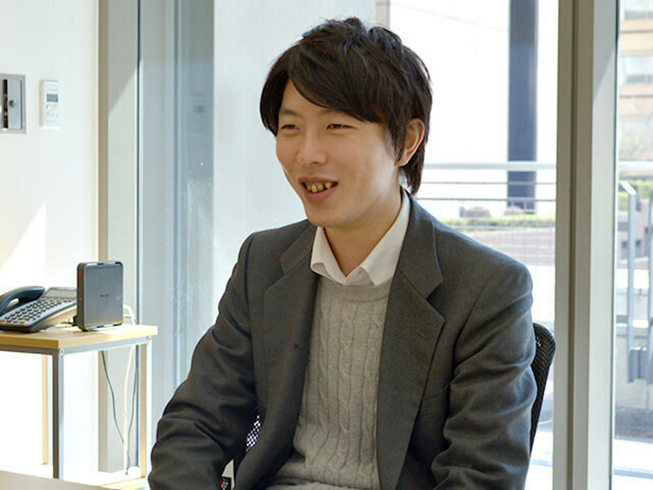 株式会社ユニメディア 求人画像1