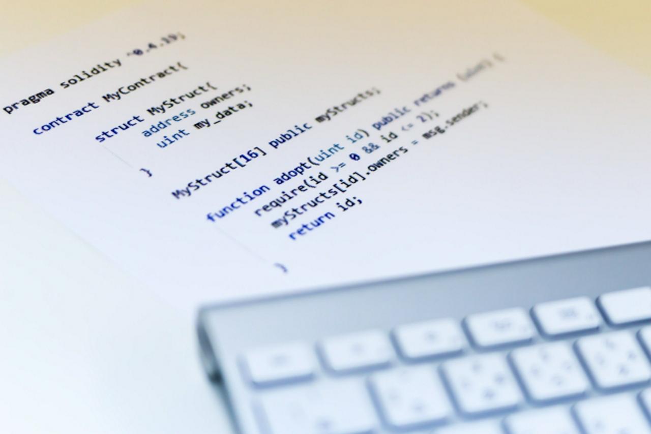 株式会社ユニメディア 求人画像1