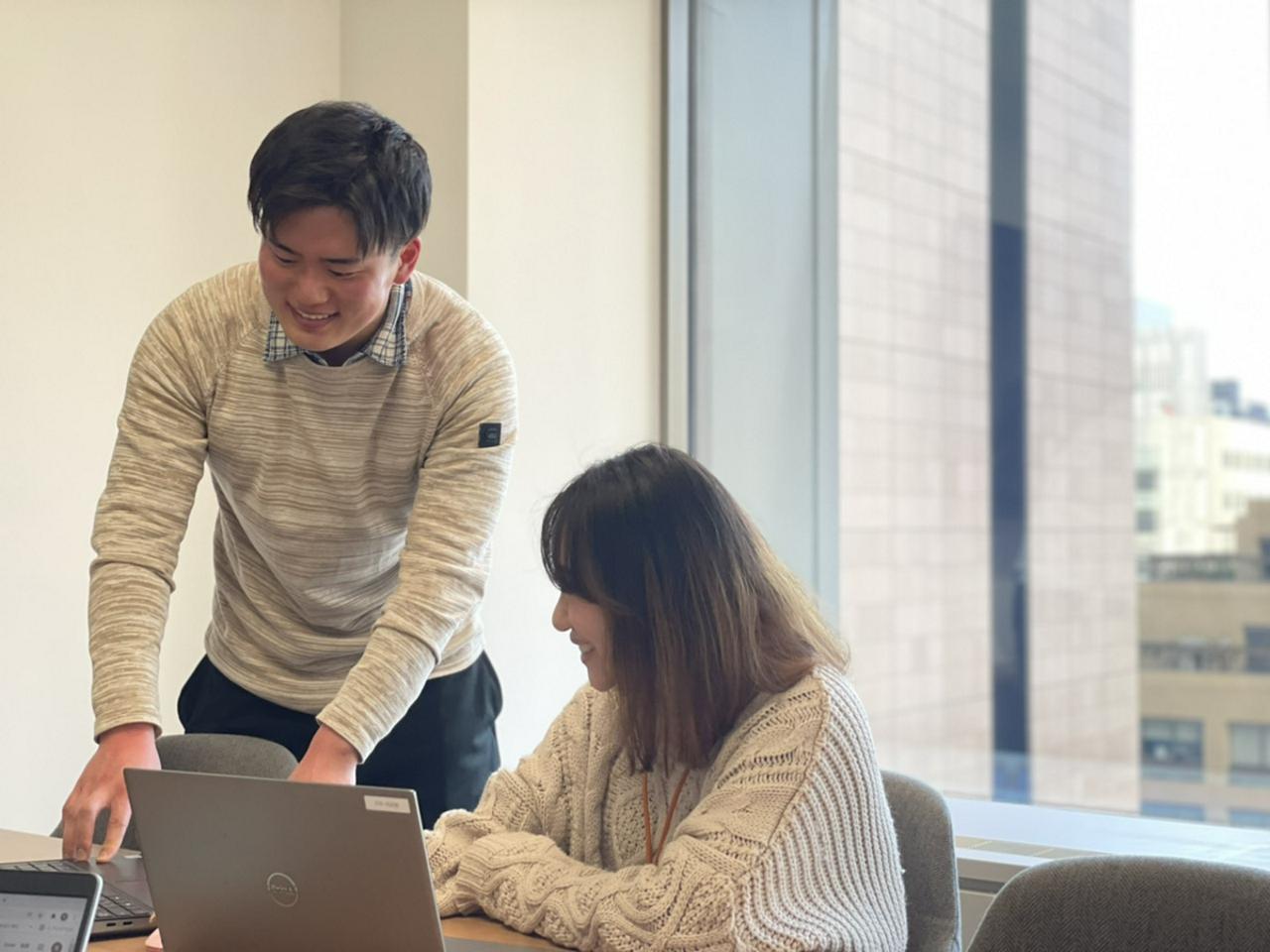 株式会社ユニメディア 求人画像1