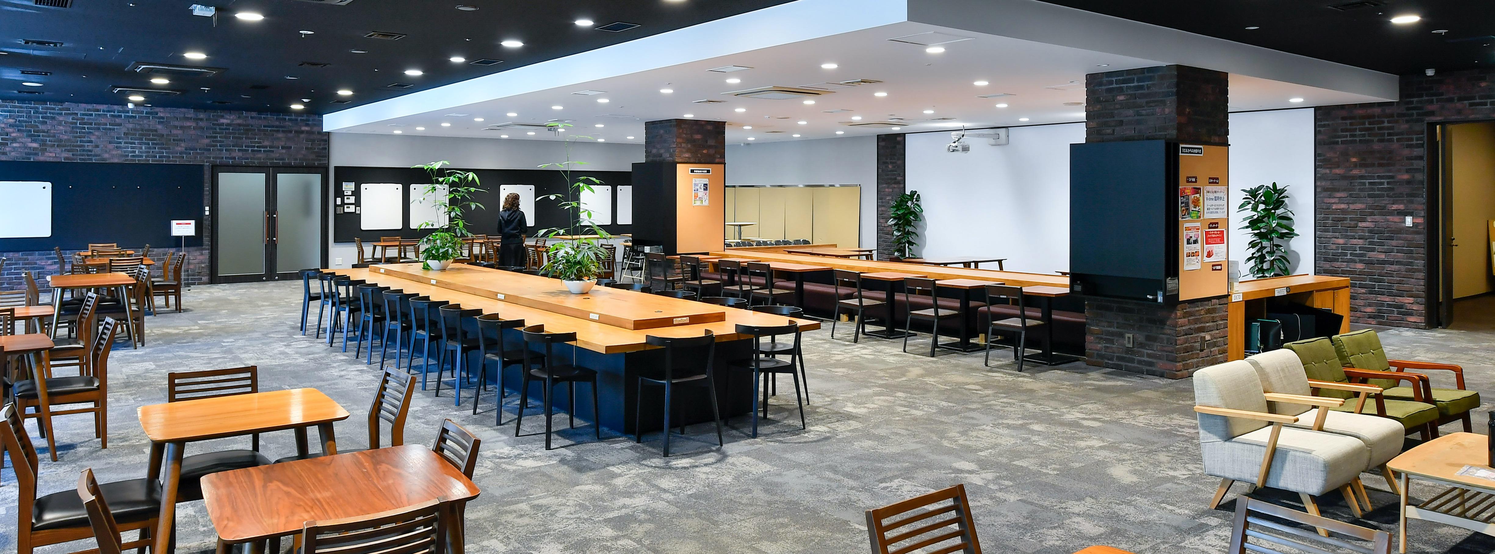 企業トップ画像