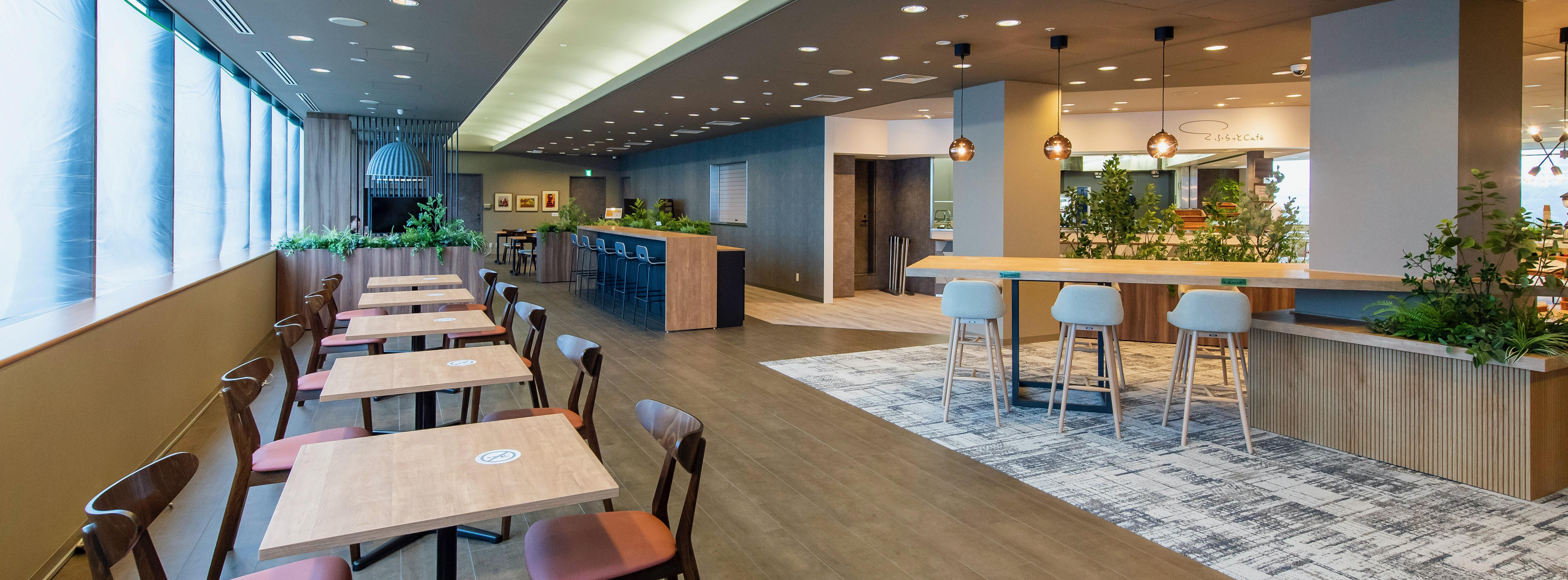 企業トップ画像