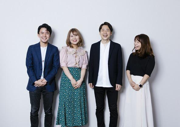 「経験に関係なく挑戦できる環境で働きたい！」「スピード感をもってスキルアップしたい！」「新規事業に携わりたい！」
もし、あなたがそう思っているならまずはエントリーください！きっと当社に興味を持っていただけると思います。
