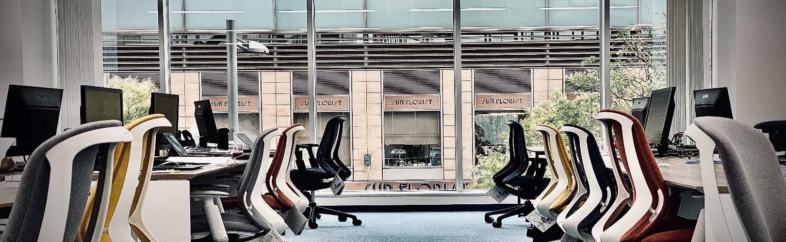 企業トップ画像