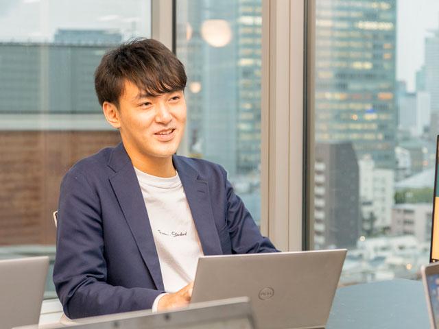 導入先には、各業界トップクラスの企業が名を連ねる。