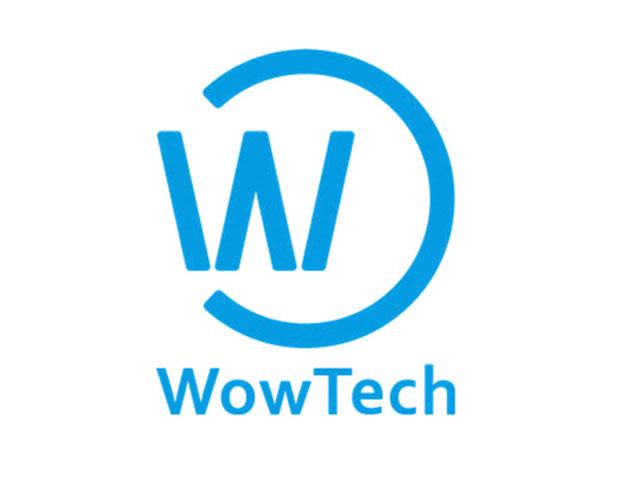 同社は法人向けにITソリューションを自社開発・運営する企業だ。