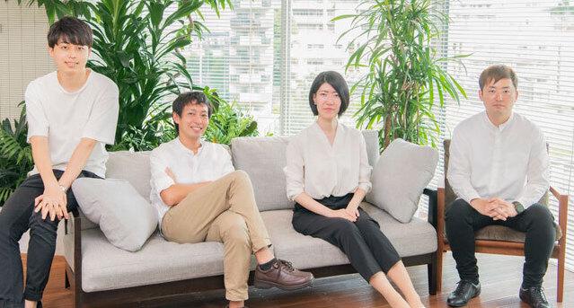 企業トップ画像