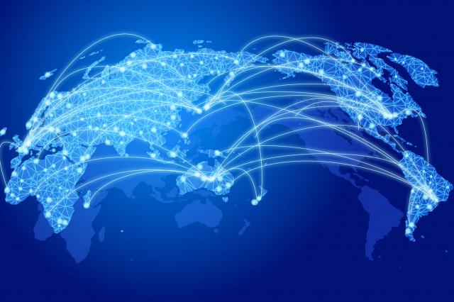 国内外に複数のグループ会社を持つ立花グループの一員として、ここから新たな歴史を築くことを目指している。