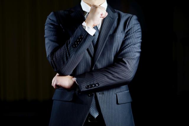 企業トップ画像