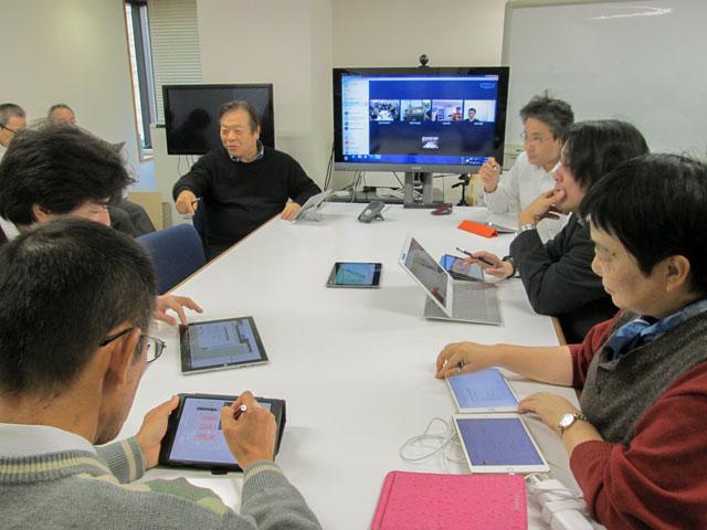 株式会社 MetaMoJiのイメージ画像3