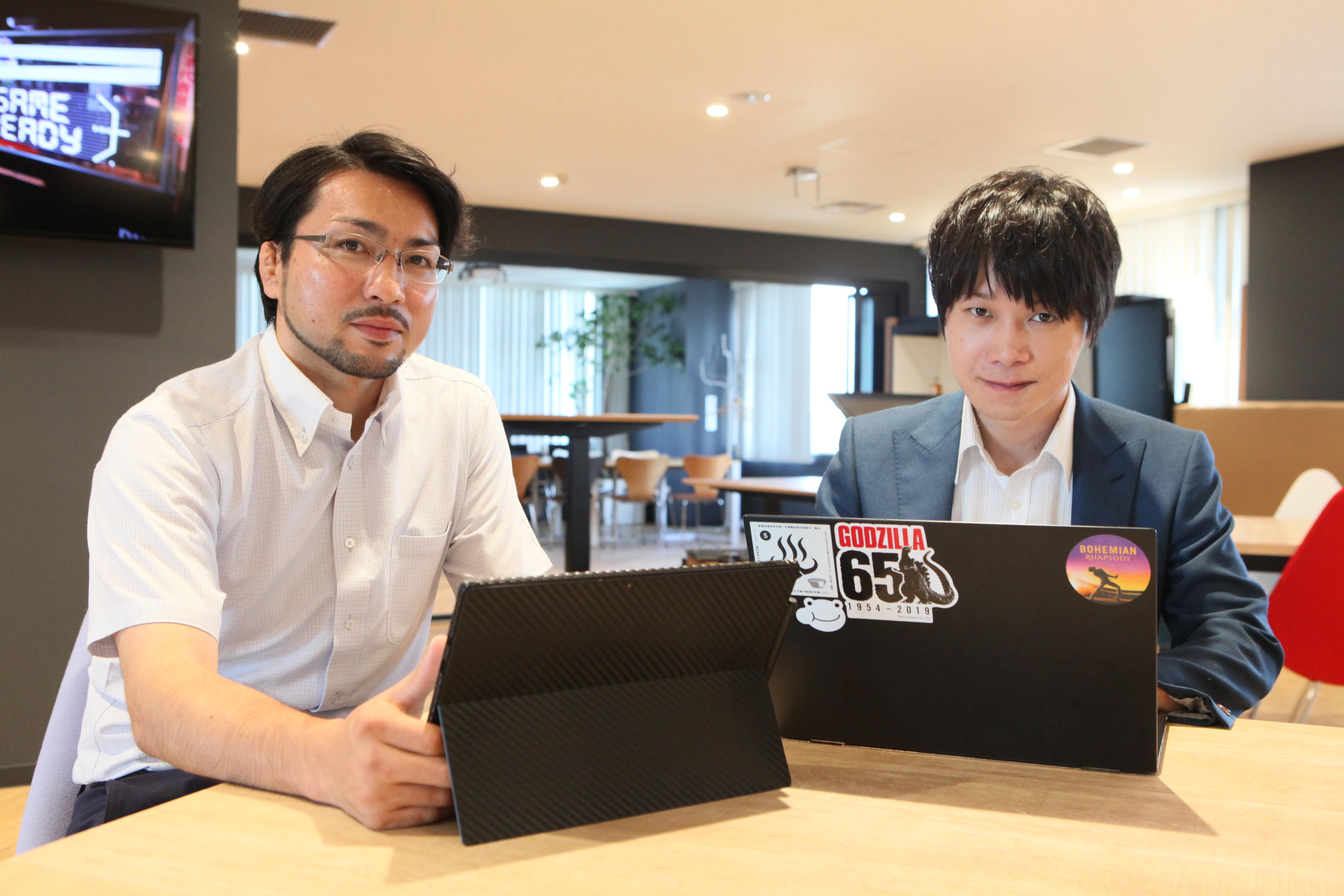 株式会社 グミのイメージ画像3