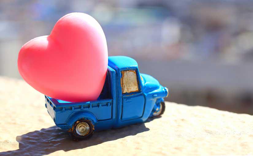 少しでもmirai計画のサービス、
社風に少しでもご興味いただけたら
お気軽にメッセージお待ちしております。