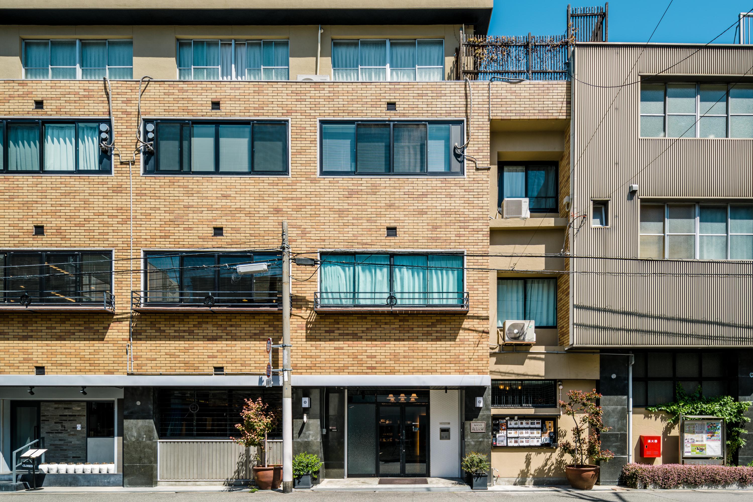 企業トップ画像