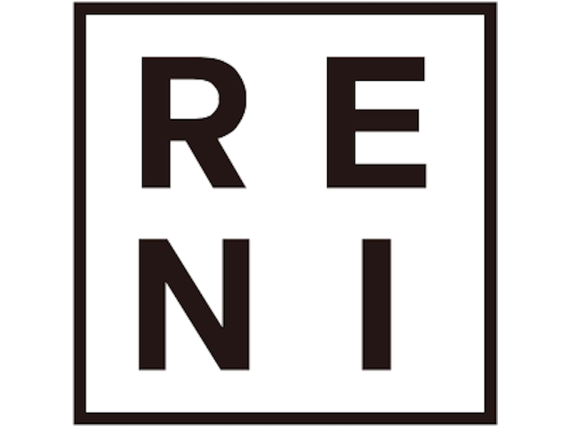 同社を創業したのは元アーティストで、IT業界で音楽配信ビジネスに携わった経験も持つ田島一平です。