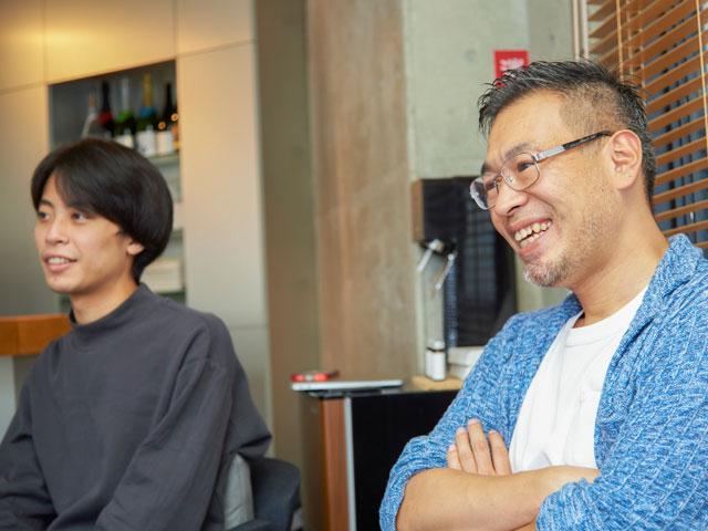 同社は東京都心部を中心に、アプリを使って注文から30分以内に宅配するデジタルコンビニ「QuickGet」を運営するベンチャー企業。