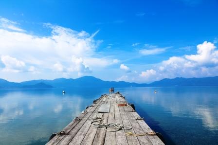 企業トップ画像