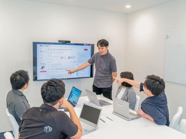株式会社 クラスアクトのイメージ画像2