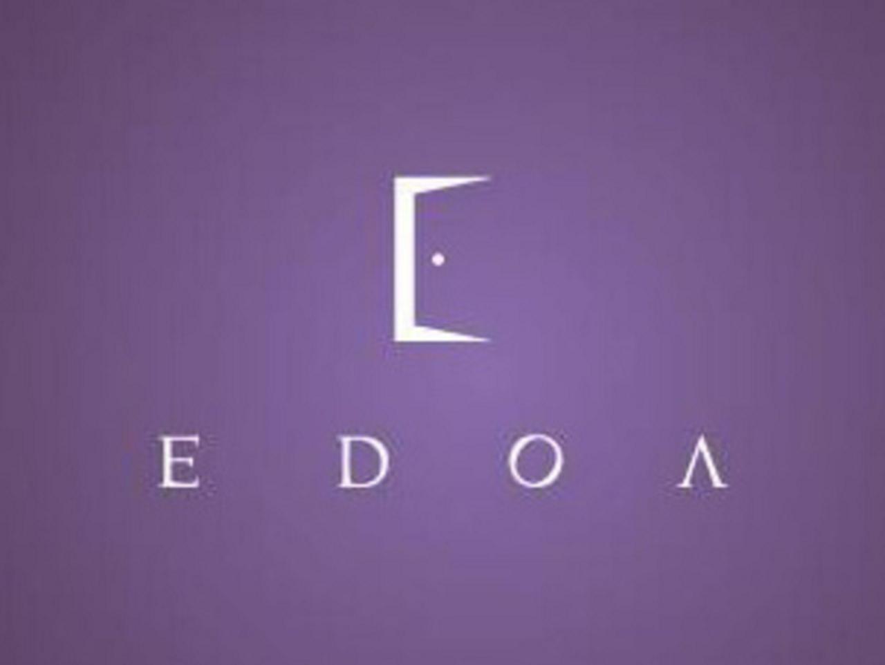 株式会社イードア 求人画像1