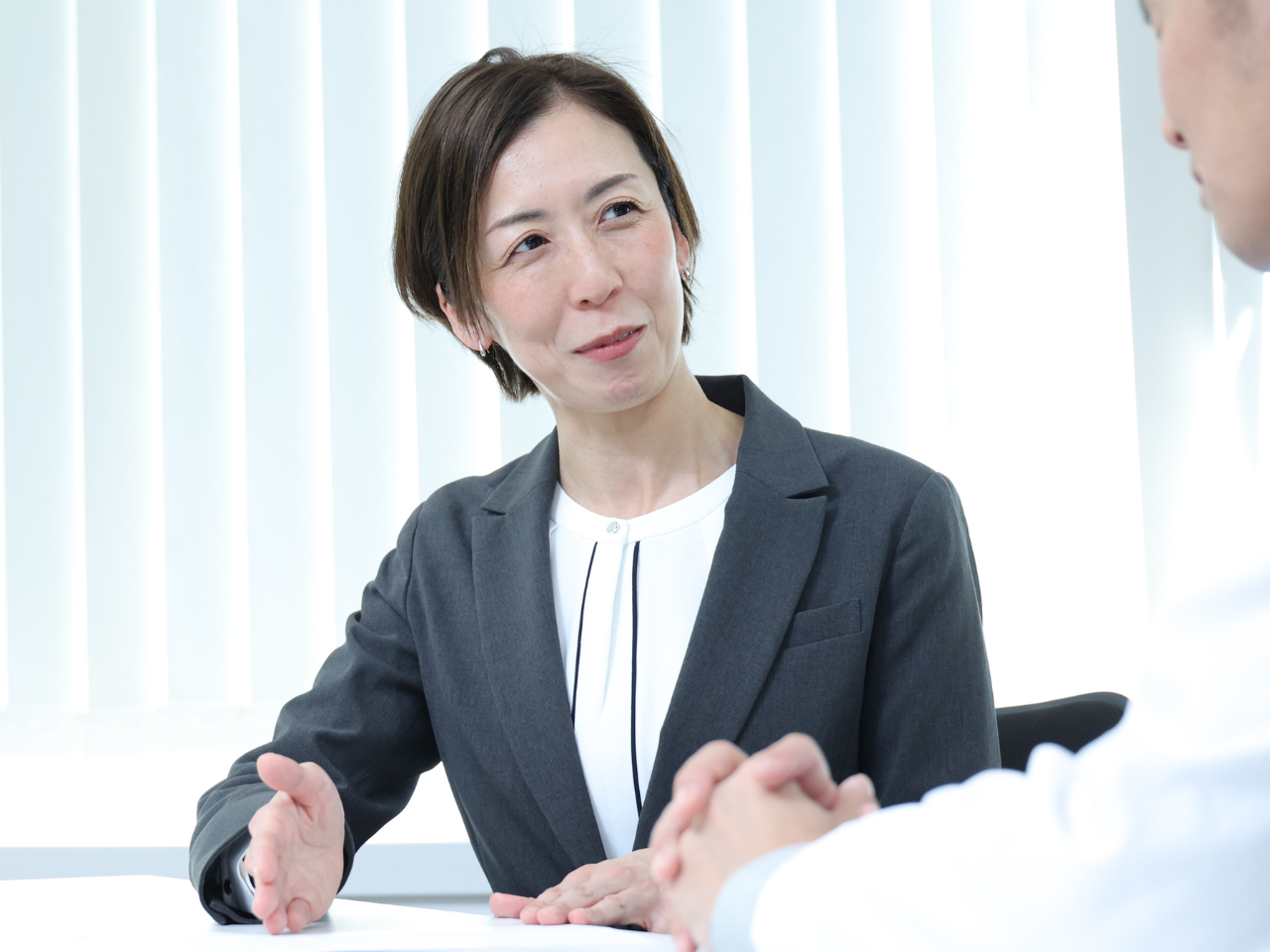 MOCAL株式会社 求人画像1