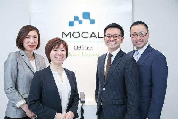 募集している求人：リクルーター◆グループ3社すべてに貢献／業界未経験歓迎／将来的には人事全般・本部全般をお任せしたい