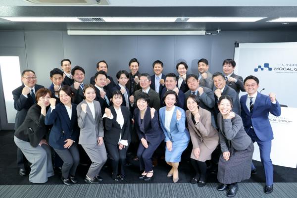 募集している求人：（東京）【医療×マネジメント】歯科・医科クリニックの経営実務・マネジメントをサポートします！業界未経験歓迎／700万～／直行直帰／自由度の高い仕事スタイル／業績連動賞与／教育体制有