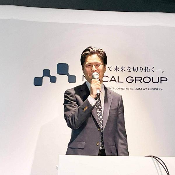 募集している求人：【マネジメント経験が活かせる！】店舗管理、エリアマネージャーからクリニック事務長職へ！あなたの経験を次のキャリアへ活かしませんか？◆業界未経験歓迎／年収700万円～/直行直帰・自由度の高い仕事スタイル