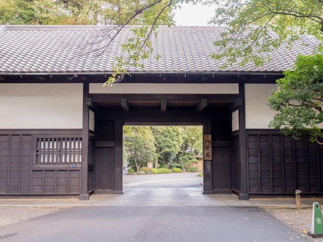 新規事業として、DXコンサルティングや管理システムの販売、イベントの総合プロデュースを推進。