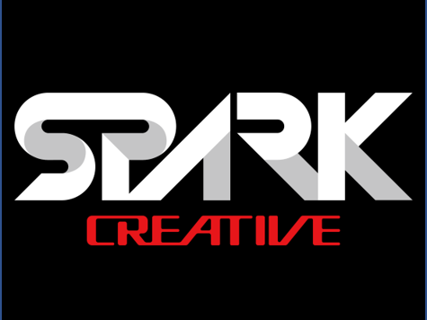 株式会社 スパーククリエイティブのイメージ画像3
