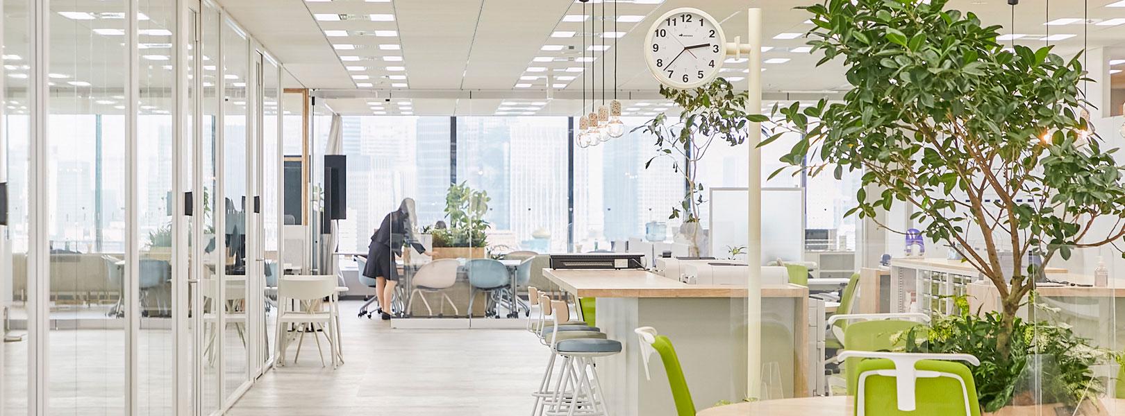 企業トップ画像