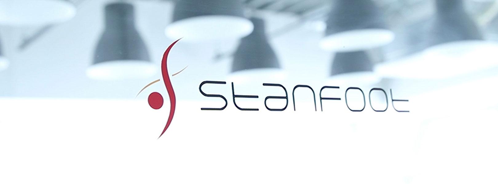 企業トップ画像