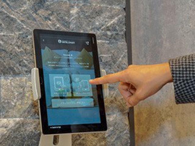 xxx 株式会社のイメージ画像2