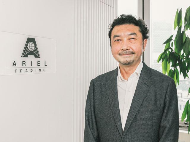 新しいことへのチャレンジを奨励する社風もあり、これまでの経験にスキルをプラスして成長したいと願っている人材を広く求めている。ビューティーに興味がある人だけでなく、ナチュラル・オーガニックに興味がある人にも楽しく働けるフィールドがある。