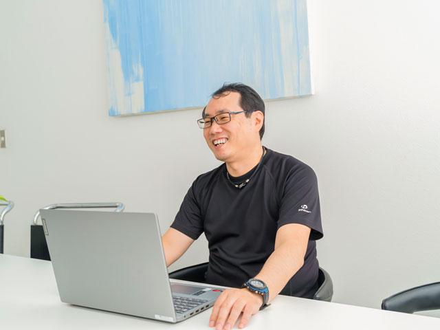 株式会社 ワークスのイメージ画像2