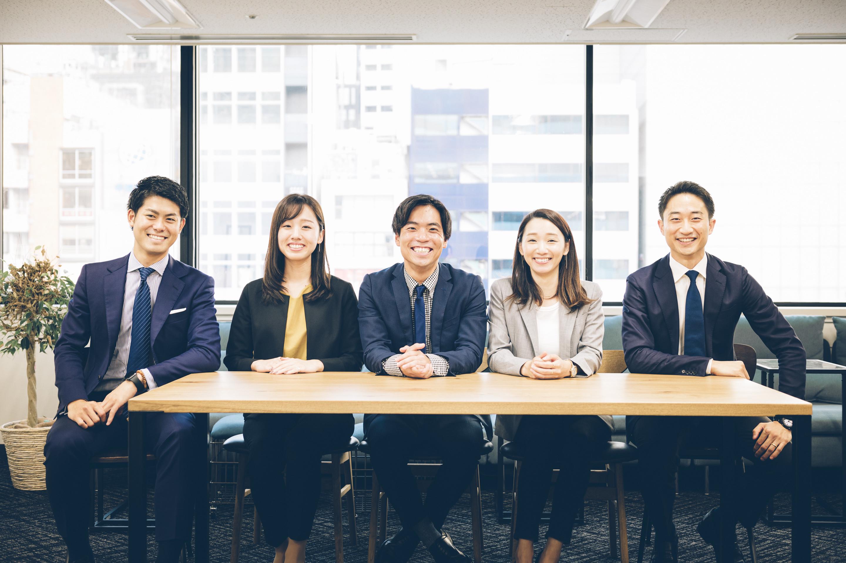 株式会社 プログリットのイメージ画像2