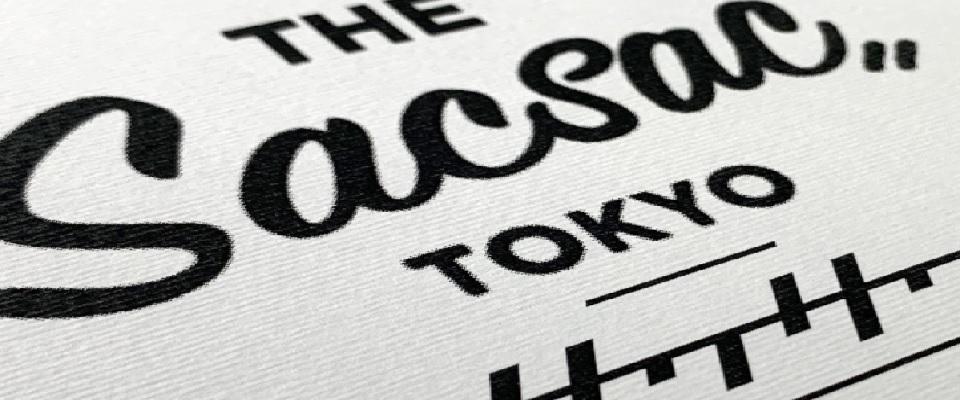 モノ・コトづくりを通して、世の中に“WOW”を提供するプロフェッショナル集団だ。