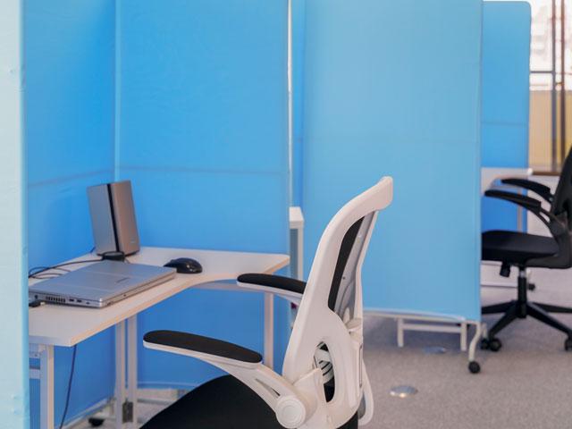 ホテル業界専業のノウハウを生かして独自のCRMシステムや、需要予測によって客室の収益最大化を図るレベニューマネジメントのためのシステム「UP-NAVI」を開発・販売。