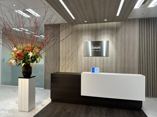 募集している求人：プロジェクトリーダー（サブマネ候補）