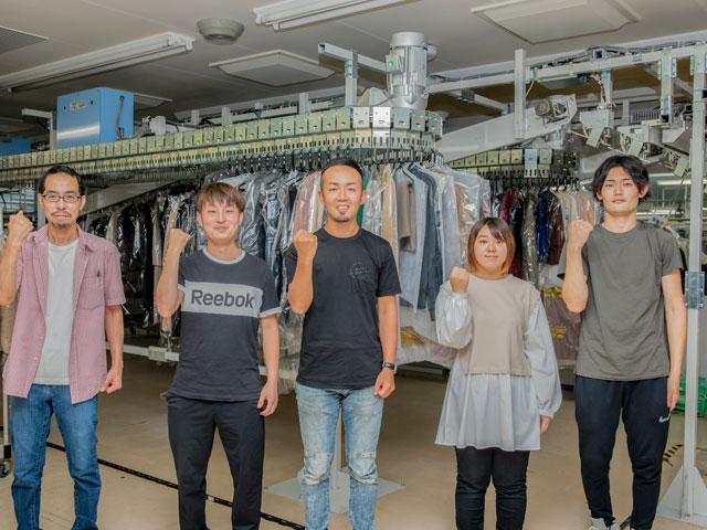 【愛おしい時間を増やし、世の中をやさしくする】という理念や「やらずの後悔はしたくない」とのカルチャーは特徴的。
