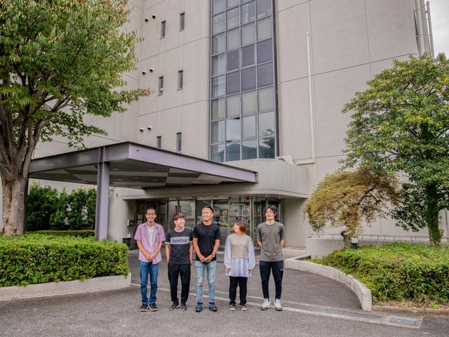 会員数も初年度の約800人から現在の約20万人まで増え、北海道から沖縄まで全国に広がる。
