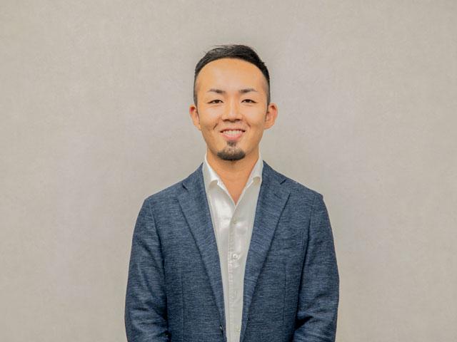 2014年にスタートし、初年度の売上高約500万円から2020年度の約12億円まで6年間で24倍に急成長。